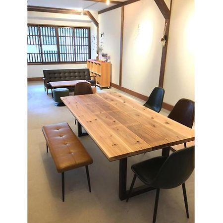 Kinosaki Knot Female Only Dormitory - Vacation Stay 25710V Toyooka  Extérieur photo