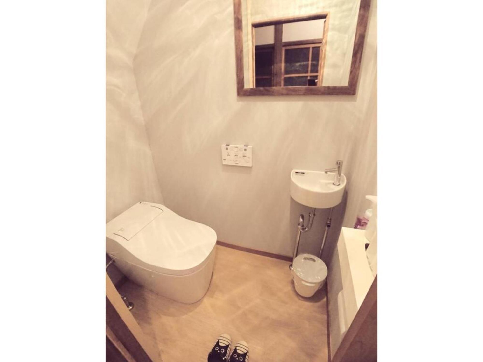Kinosaki Knot Female Only Dormitory - Vacation Stay 25710V Toyooka  Extérieur photo