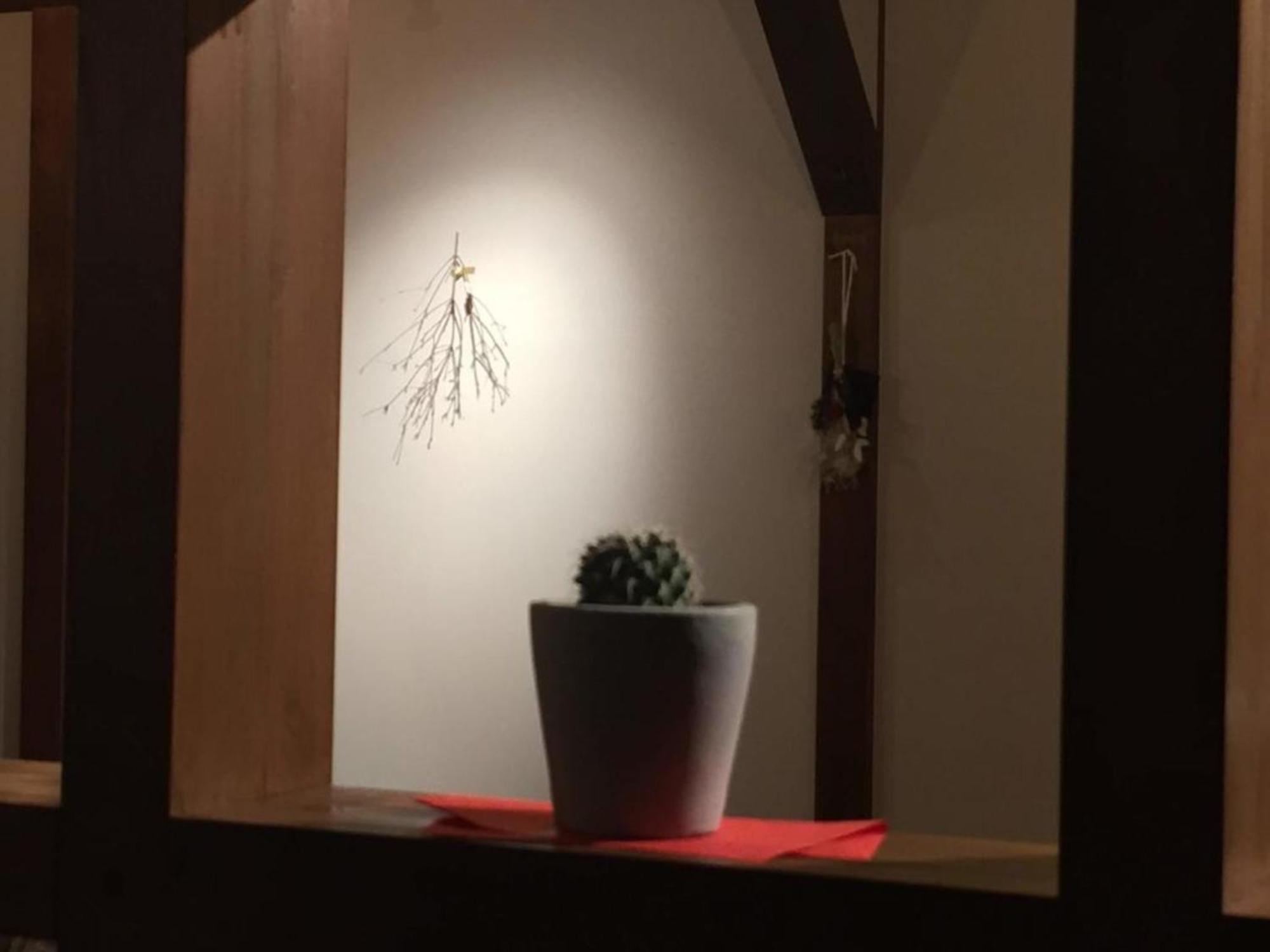 Kinosaki Knot Female Only Dormitory - Vacation Stay 25710V Toyooka  Extérieur photo