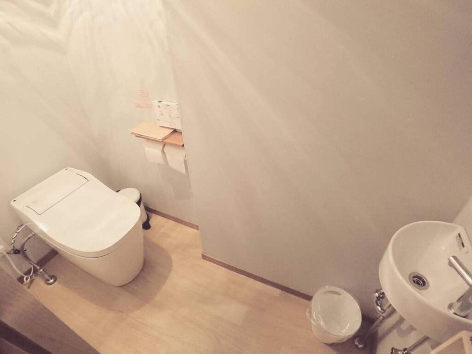 Kinosaki Knot Female Only Dormitory - Vacation Stay 25710V Toyooka  Extérieur photo