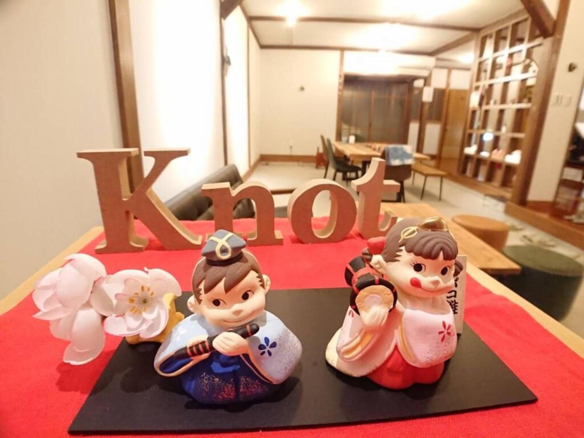 Kinosaki Knot Female Only Dormitory - Vacation Stay 25710V Toyooka  Extérieur photo
